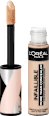 Concealer Infaillible More Than 328 Biscuit L'ORÉAL PARiS