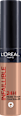 Concealer Infaillible More Than 330 Pécan L'ORÉAL PARiS