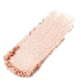 Lidschatten Color Queen Satin 20 Queen L'ORÉAL PARiS