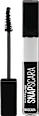 Snapscara Mascara - Nr. 03 Bold Brown MAYBELLINE NEW YORK