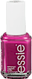 Körömlakk - Nr. 820 Swoon in the Lagoon essie