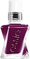 Smalto Gel Couture - n. 186 essie
