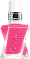 Smalto Gel Couture - n. 553 essie