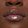 Гланц за устни Lifter Plump, Nr.02 MAYBELLINE NEW YORK