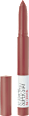 Lippenstift Super Stay Ink Crayon 20 Enjoy The View MAYBELLINE NEW YORK