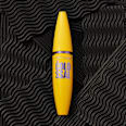 Mascara The Colossal Volum’ Express Glam Black MAYBELLINE NEW YORK