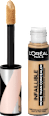 Concealer Infaillible More Than 337 Almond L'ORÉAL PARiS