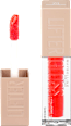 Lifter Gloss ajakfény - Nr. 23 Liquorice MAYBELLINE NEW YORK
