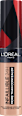 Infaillible 24H More Than Concealer tečni korektor – 324 Cool Rose L'ORÉAL PARiS