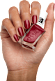 Gel Nagellack Couture Fashion Freedom 550 Put In The Patchwork essie