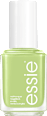 Nagellack Mellow In The Meadow 973 Grün essie