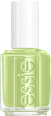 Nagellack Mellow In The Meadow 973 Grün essie
