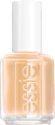 Nagellack Sol Searching 968 Glisten To Your Heart  essie
