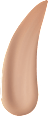 Concealer Infaillible More Than 330 Pécan L'ORÉAL PARiS