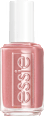 Nagellack Expressie 25 Checked In essie