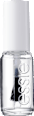 Base Coat Mini, Here To Stay essie