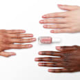 Nagellack Expressie 25 Checked In essie