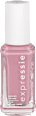 Nagellack Expressie 10 Second Hand First Love essie