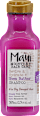 Șampon cu unt de shea Maui MOISTURE