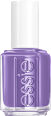 Nagellack Go Wild-Flower 976 Lila essie