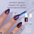 Nagellack 30 Special Effects Ethereal Escape  essie