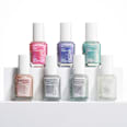 Nagellack 30 Special Effects Ethereal Escape  essie