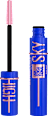 řasenka Lash Sensational Sky High Blue MAYBELLINE NEW YORK