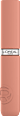 Ajakrúzs Infaillible Matte Resistance Nr. 105 Breakfast in Bed L'ORÉAL PARiS