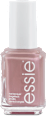 Lak za nohte 40 Demure Vix essie