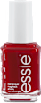 Lak za nohte 57 Forever Yummy essie