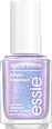 Nagellack 30 Special Effects Ethereal Escape  essie