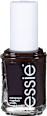 Lak za nohte, 49 Wicked essie