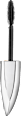 Mascara Bambi Eye False Lash L'ORÉAL PARiS