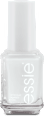 Lak za nohte 1 Blanc essie
