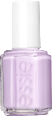 Lak na nechty - 37 lilacism essie