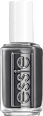 Nagellack Expressie 365 What The Tech? essie