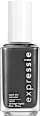 Nagellack Expressie 365 What The Tech? essie