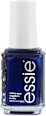 Lak za nohte 92 Aruba Blue essie