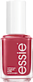 Lak na nechty - 413 mrs. always-right essie