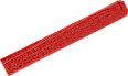Lippenstift Color Riche Intense Volume Matte 346 Le Rouge Determination  L'ORÉAL PARiS