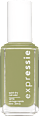 Nagellack Expressie 320 Precious Cargo Go essie