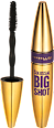 Maskara The Colossal Big Shot MAYBELLINE NEW YORK
