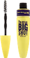 Maskara The Colossal Big Shot MAYBELLINE NEW YORK