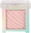 Lidschatten Color Queen Satin 20 Queen L'ORÉAL PARiS