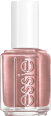 Nagellack 613 Penny Talk essie