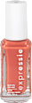 Nagellack Expressie 160 In A Flash Sale essie