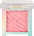 Lidschatten Color Queen Satin 26 Stunner L'ORÉAL PARiS