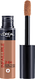 Concealer Infaillible More Than 336 Toffee L'ORÉAL PARiS