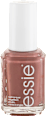 Körömlakk - Nr. 497 clothing option essie