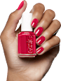 Nagellack 515 Lieblingsmensch  essie